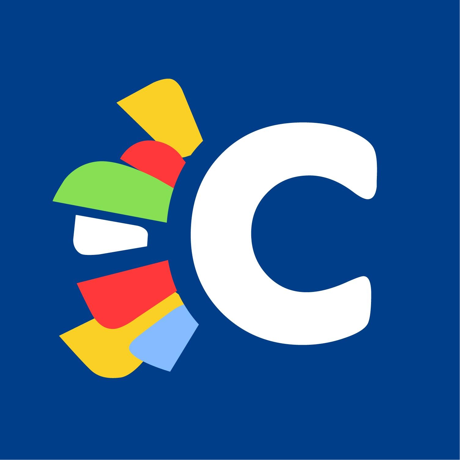 Comité des fêtes de Cornesse
