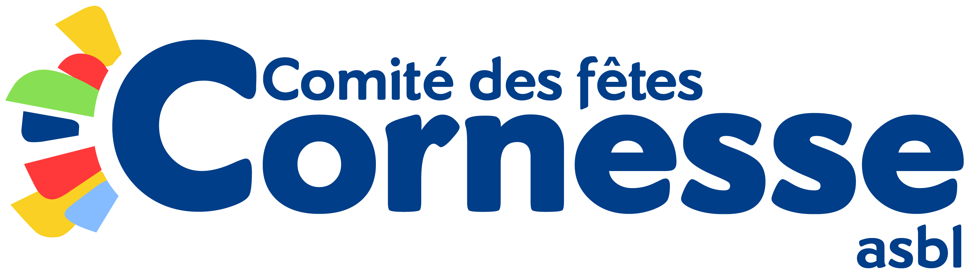 Comité des Fêtes Cornesse